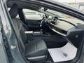 Toyota Prius 2.0 VVT-i PlugIn Hybrid PHEV 13,3kWh Executive ... Szary - thumbnail 10