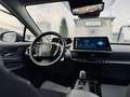 Toyota Prius 2.0 VVT-i PlugIn Hybrid PHEV 13,3kWh Executive ... Szary - thumbnail 18