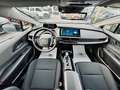 Toyota Prius 2.0 VVT-i PlugIn Hybrid PHEV 13,3kWh Executive ... Szary - thumbnail 13