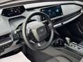 Toyota Prius 2.0 VVT-i PlugIn Hybrid PHEV 13,3kWh Executive ... Szary - thumbnail 14