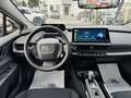 Toyota Prius 2.0 VVT-i PlugIn Hybrid PHEV 13,3kWh Executive ... Szary - thumbnail 15