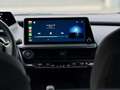 Toyota Prius 2.0 VVT-i PlugIn Hybrid PHEV 13,3kWh Executive ... Szary - thumbnail 20