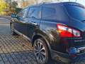 Nissan Qashqai+2 2.0 4x4 CVT acenta - thumbnail 14