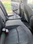 Nissan Qashqai+2 2.0 4x4 CVT acenta - thumbnail 19
