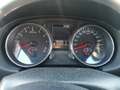 Nissan Qashqai+2 2.0 4x4 CVT acenta - thumbnail 16