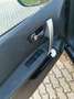 Nissan Qashqai+2 2.0 4x4 CVT acenta - thumbnail 17