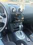 Nissan Qashqai+2 2.0 4x4 CVT acenta - thumbnail 9