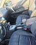 Nissan Qashqai+2 2.0 4x4 CVT acenta - thumbnail 7