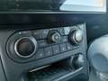 Nissan Qashqai+2 2.0 4x4 CVT acenta - thumbnail 8