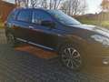 Nissan Qashqai+2 2.0 4x4 CVT acenta - thumbnail 13