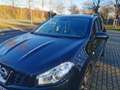 Nissan Qashqai+2 2.0 4x4 CVT acenta - thumbnail 15