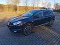 Nissan Qashqai+2 2.0 4x4 CVT acenta - thumbnail 1