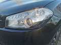 Nissan Qashqai+2 2.0 4x4 CVT acenta - thumbnail 6