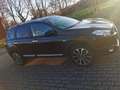 Nissan Qashqai+2 2.0 4x4 CVT acenta - thumbnail 12