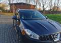 Nissan Qashqai+2 2.0 4x4 CVT acenta - thumbnail 11