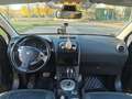 Nissan Qashqai+2 2.0 4x4 CVT acenta - thumbnail 20