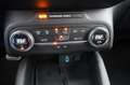 Ford Focus 1.5 EcoBoost 150pk Automaat ST Line X Buss Apple C Grau - thumbnail 20