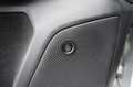 Ford Focus 1.5 EcoBoost 150pk Automaat ST Line X Buss Apple C Grau - thumbnail 16