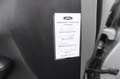 Ford Focus 1.5 EcoBoost 150pk Automaat ST Line X Buss Apple C Grau - thumbnail 15