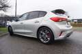 Ford Focus 1.5 EcoBoost 150pk Automaat ST Line X Buss Apple C Grau - thumbnail 44