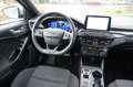 Ford Focus 1.5 EcoBoost 150pk Automaat ST Line X Buss Apple C Grau - thumbnail 5