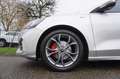 Ford Focus 1.5 EcoBoost 150pk Automaat ST Line X Buss Apple C Grau - thumbnail 4