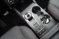 Ford Focus 1.5 EcoBoost 150pk Automaat ST Line X Buss Apple C Grau - thumbnail 25