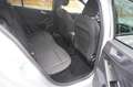 Ford Focus 1.5 EcoBoost 150pk Automaat ST Line X Buss Apple C Grau - thumbnail 40
