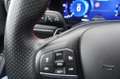 Ford Focus 1.5 EcoBoost 150pk Automaat ST Line X Buss Apple C Grau - thumbnail 42