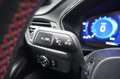 Ford Focus 1.5 EcoBoost 150pk Automaat ST Line X Buss Apple C Grau - thumbnail 47