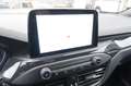 Ford Focus 1.5 EcoBoost 150pk Automaat ST Line X Buss Apple C Grau - thumbnail 41