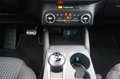 Ford Focus 1.5 EcoBoost 150pk Automaat ST Line X Buss Apple C Grau - thumbnail 11