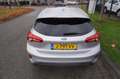 Ford Focus 1.5 EcoBoost 150pk Automaat ST Line X Buss Apple C Grau - thumbnail 33