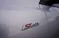 Ford Focus 1.5 EcoBoost 150pk Automaat ST Line X Buss Apple C Grau - thumbnail 13