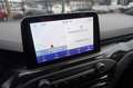 Ford Focus 1.5 EcoBoost 150pk Automaat ST Line X Buss Apple C Grau - thumbnail 29