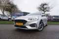 Ford Focus 1.5 EcoBoost 150pk Automaat ST Line X Buss Apple C Grau - thumbnail 46