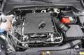 Ford Focus 1.5 EcoBoost 150pk Automaat ST Line X Buss Apple C Grau - thumbnail 45