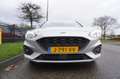 Ford Focus 1.5 EcoBoost 150pk Automaat ST Line X Buss Apple C Grau - thumbnail 10