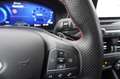 Ford Focus 1.5 EcoBoost 150pk Automaat ST Line X Buss Apple C Grau - thumbnail 43