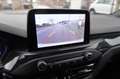 Ford Focus 1.5 EcoBoost 150pk Automaat ST Line X Buss Apple C Grau - thumbnail 17
