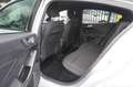 Ford Focus 1.5 EcoBoost 150pk Automaat ST Line X Buss Apple C Grau - thumbnail 24