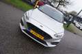 Ford Focus 1.5 EcoBoost 150pk Automaat ST Line X Buss Apple C Grau - thumbnail 49