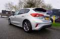 Ford Focus 1.5 EcoBoost 150pk Automaat ST Line X Buss Apple C Grau - thumbnail 28