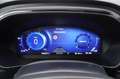Ford Focus 1.5 EcoBoost 150pk Automaat ST Line X Buss Apple C Grau - thumbnail 23