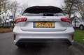 Ford Focus 1.5 EcoBoost 150pk Automaat ST Line X Buss Apple C Grau - thumbnail 31