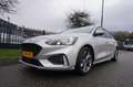 Ford Focus 1.5 EcoBoost 150pk Automaat ST Line X Buss Apple C Grau - thumbnail 1