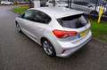 Ford Focus 1.5 EcoBoost 150pk Automaat ST Line X Buss Apple C Grau - thumbnail 30