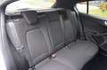 Ford Focus 1.5 EcoBoost 150pk Automaat ST Line X Buss Apple C Grau - thumbnail 39