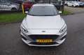 Ford Focus 1.5 EcoBoost 150pk Automaat ST Line X Buss Apple C Grau - thumbnail 34