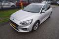 Ford Focus 1.5 EcoBoost 150pk Automaat ST Line X Buss Apple C Grau - thumbnail 3